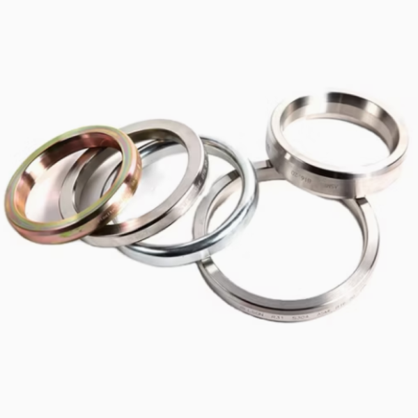 RING JOINT GASKETS