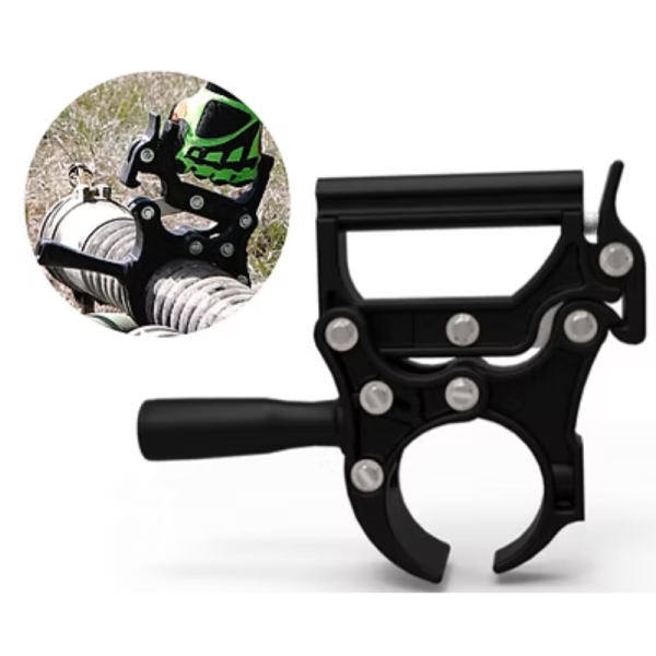 EQUIPOS DE PROTECCION PERSONAL EPP - Imagen 6