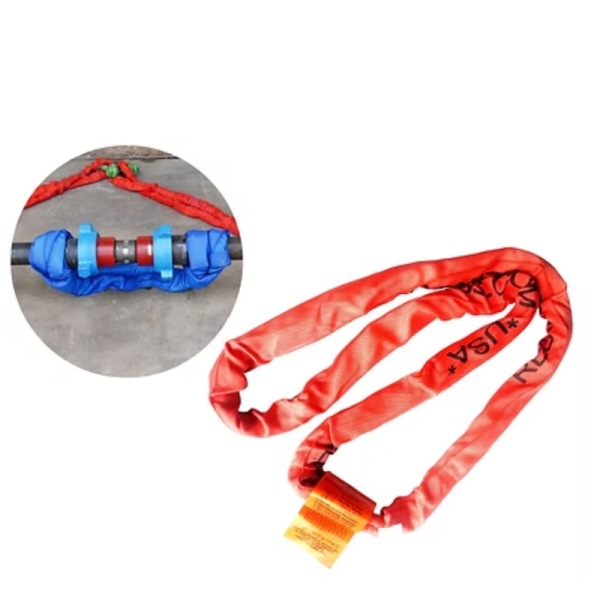 EQUIPOS DE PROTECCION PERSONAL EPP - Imagen 7