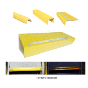 Laminas de caucho (neopreno, natural, silicona, EDPM, viton, nitrilo)