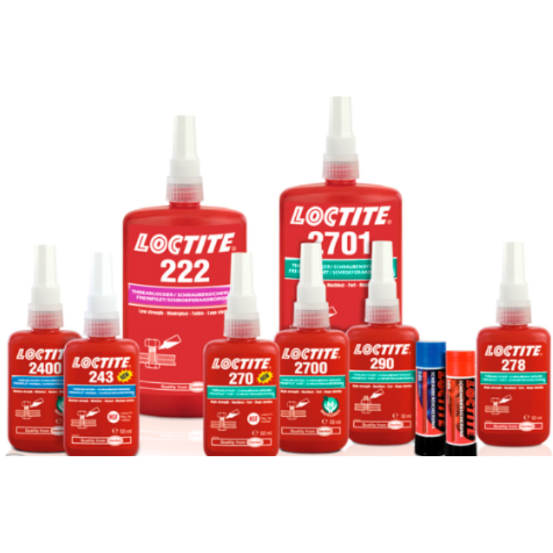 Dispositivos mecánicos